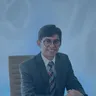 Dr. Bruno Fernandes