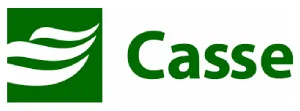 Convênio 4