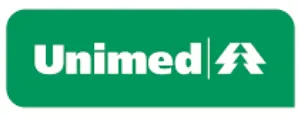Convênio 5