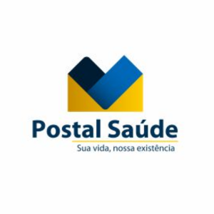 postalsaude