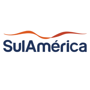 sulamerica